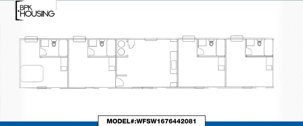 THE RGN 4×4 16×76 Workforce