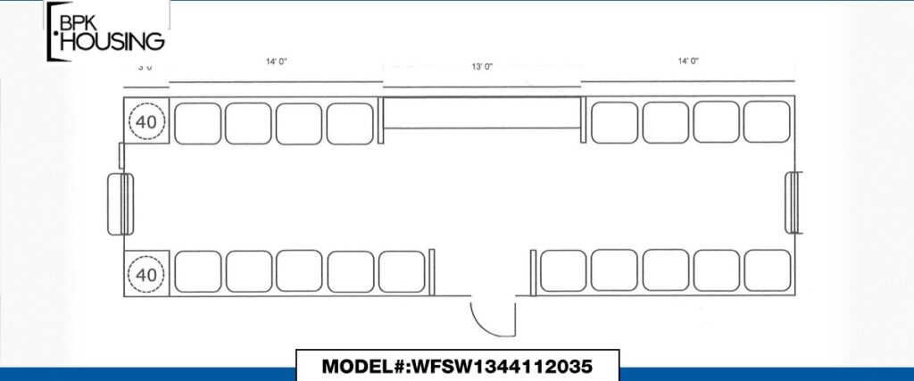 THE KIMI 1×1 13×44 Workforce